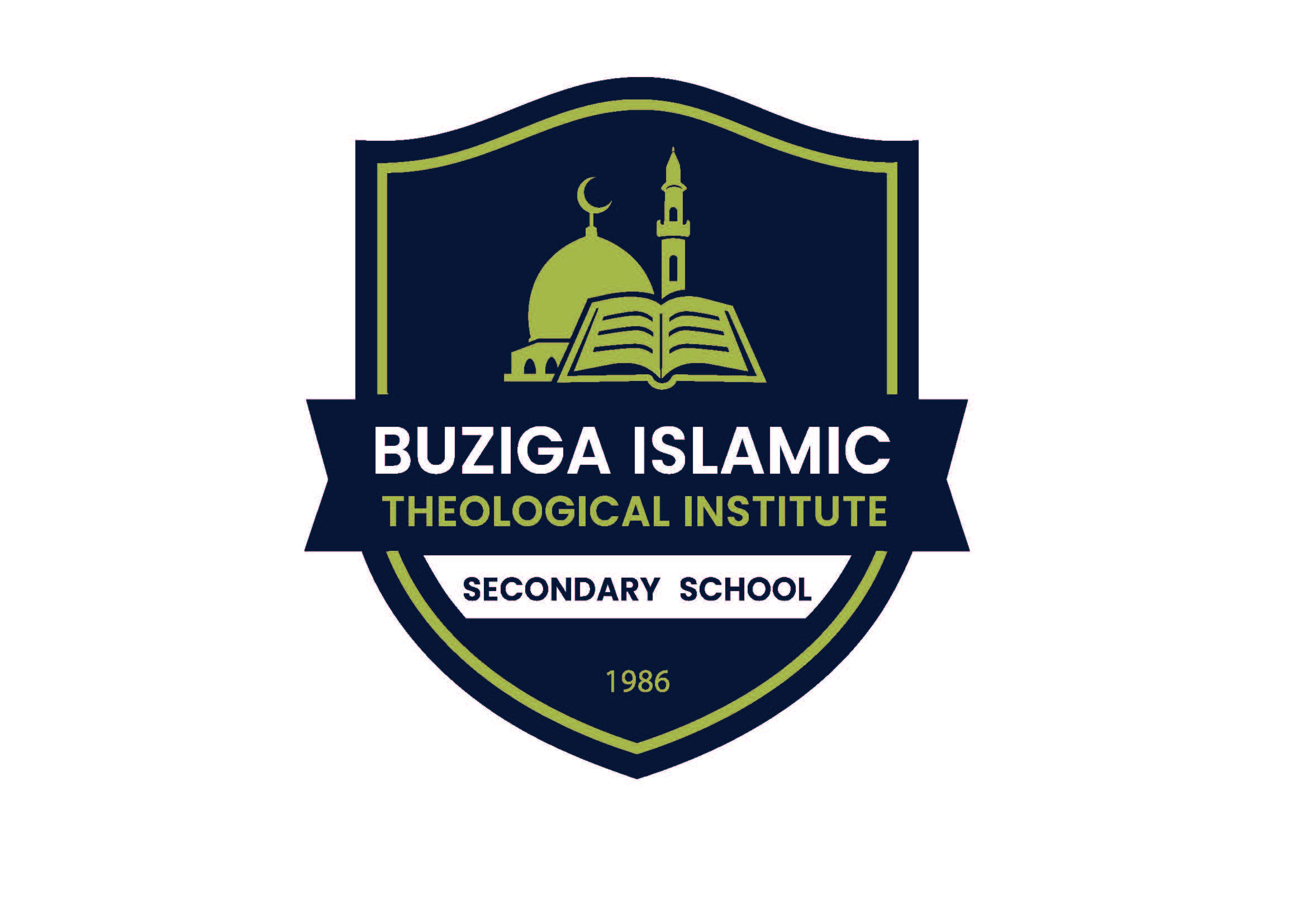 BUZIGA ISLAMIC S. S